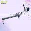 Fitness Equipment New design commercial gym equipment cc08 air rower for fitness exercise