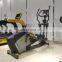 Commercial Exercise Shandong Commercial Fitness equipment bodybuilding fitness equipment B03 Elliptical