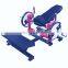 Body Building Dumbbell Set Multi Gym Shandong Rowing Hip Lift power rack weight lifting training fitness accessories dumbbells buy home multi station gym equipment online Sport