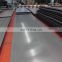Wholesale Astm Din Ss 304 410 420 Hot Rolled Stainless Steel Plate