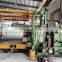 high quality AISI 301 304 304L 309S 310S 316L grade cold rolled stainless steel coil prices