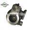Turbocharger TD07S 49187-03010 D38-000-670 4918703010 D38000670