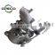 4A91T 1.5T turbocharger TF035HM 49135-03930 MW253019 49135-08702 4913503930 4913508702