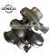 For CAT C7.1 E320D2 turbocharger 4354501 435-4501