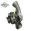 High performance turbocharger 7606995006S 7606995004S 070145701N 070145701NX 070145701NV