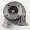 S2B S200 Turbocharger VOE20485270 VOE 20485270 turbo charger for VOLVO EC240B EC290B G700B EC210B EC230B EC240B D6E BF6M1013FC