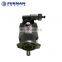 Genuine oil pump AR16-FR01CK10Y AR16-FR01BK10Y  Taiwan FURNAN  variable plunger pump
