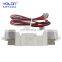 SY3120-5LZD-M5 SY3220 SY3320 SY3420 SY3520 SMC type pneumatic electric control solenoid valve