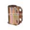 OEM Service Customized Steel Stamping Steering Knuckle Bracket