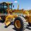 Road machinery new 919 motor grader for sale