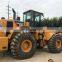 Original Japan CAT 966h loader , CAT 966 950 in stock , CAT front loader 936 950 966 986