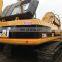 Best selling CAT digger 330b 330bl , Original made cat excavator , CAT 330b 330c 330d