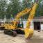 Japan komatsu heavy equipments , Used komatsu machine , Komatsu digging machines for sale