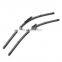 window cleaner wiper Front windscreen wiper blade  car wipers