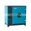 Multiply function drying oven for bakery alloy wheel repair commercial usage