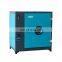 high quality wheel curing oven car commercial smart wheel drying oven machine factory price