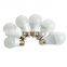 LED Bulb E27 B22 3W 5W 7W 9W 12W 15W Bulb LED Light