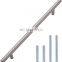 China modern main type stainless steel handle classical handle for sliding indoor