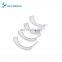 3.5 inch Touch Screen flexible video laryngoscope