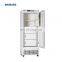 BIOBASE laboratory 328L Vertical Low Temperature -40C Deep Freezer BDF-40V328 for laboratory or hospital factory price