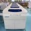 BIOBASE Auto Chemistry Analyzer BK-400 benchtop chemistry analyzer for laboratory or hospital