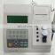 BIOBASE Semi Auto Coagulation Analyzer COA04 coagulation analyzer machine  for laboratory or hospital