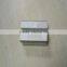 2015 China manufacture good quality customized aluminium extrusion profiles
