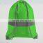 high visibility gym bag reflective sprot accessory