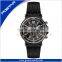Silicon Band Watch New Listing Design Watch OEM Fancy Watches For Women