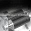 Stainless steel household and commercial small electric manual multifunctional meat grinder machine