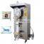 Multifunction Liquid Packing Machine Drinking Water Packing Machine Pouch Coconut Water Packing Machine