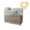 High quality nut slicer betel cutting machine nut industrial slicing machine