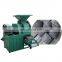 Lowest cost coking coal briquette making machine/coal briquette press