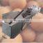 automatic duck hen eggs cleaning equipment egg washing machine