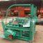 Clay Brick Machine Small Manual Clay Brick Extruder In Kenya And Tile Making Machine