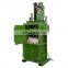 Hydraulic vertical rice husk baling machine wheat straw pressing machine