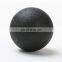 order directly good quality cheap fitness relaxing muscles TPE massage ball