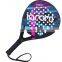 rackets beach tennis racket, custom padel racket profesional, padel raqueta de padel