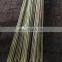 Lower Price formwork 12mm Tie Rod for concrete formwork accessories