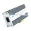 DIKAI Factory OEM Power Over Ethernet POE IP Camera Network RJ45 Surge Protective Device