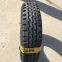 Best Buy Truck tires 750R16 steel wire tires