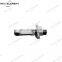 KEY ELEMENTHot Sales High Performance Car engine Mounts 21950-A9000 for KIA hyundai