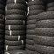 Шинный камерный покрышок для прицепа Chaoyang 435/50R 19.5