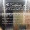 china ISO 9001 Factory    High quality Photo Chemical etching manufacturer of etched brass sheets