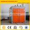 HDC 1AG High-end industrial Drying oven equipment machine for transformer