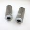 UTERS replace of MAHLE hydraulic oil filter element  PI33063RNDRG10 accept custom