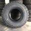 14.00R25 E3/AE33RT Wide-body dump truck tyre 1400R25 meridian engineering tyre
