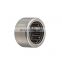 Factory Price High Precision Low Noise BK141816RS Linear Flat Needle Roller Bearing BK1416