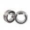 NTN Printing Machine Roller bearing F-234879 F-234879.01