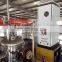Vacuum All Metals Smelting Gas Atomisation Metal Powder Making Atomization Equipment